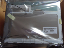 Original LM150X08-TL02 LG Screen 15.0" 1024*768 LM150X08-TL02 Display
